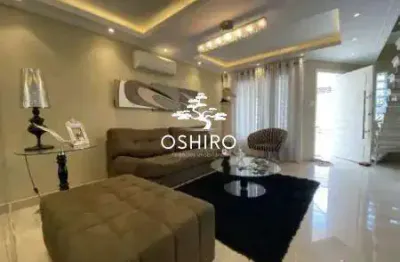 Casa com 2 quartos à venda na Rua Estados Unidos da Venezuela, Ponta da Praia, Santos