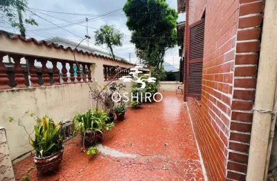 Apartamento com 3 quartos à venda na Rua Paulo Setúbal, Macuco, Santos