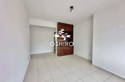 Apartamento com 3 quartos à venda na Rua Governador Pedro de Toledo, Boqueirão, Santos