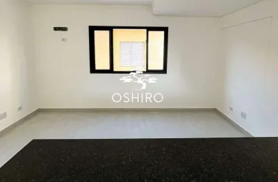 Casa com 2 quartos à venda na Rua Rodrigo Silva, Macuco, Santos