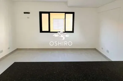 Casa com 2 quartos à venda na Rua Rodrigo Silva, Macuco, Santos