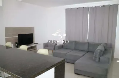 Chácara / sítio com 3 quartos à venda na Rua Alexandre Herculano, Boqueirão, Santos