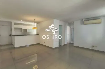Apartamento à venda – vila marina, ponta da praia – santos/sp