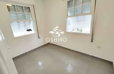 Apartamento com 2 quartos à venda na Rua Tocantins, Gonzaga, Santos