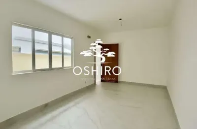 Casa com 3 quartos à venda na Praça Joaquim Murtinho, Embaré, Santos