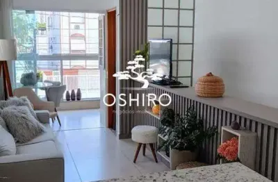 Casa com 2 quartos à venda na Rua Comendador Alfaia Rodrigues, Embaré, Santos