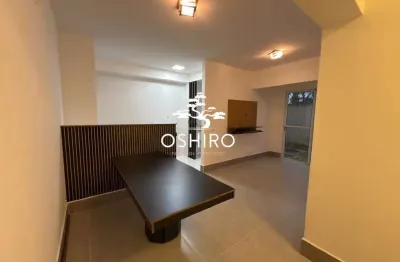 Apartamento com 2 quartos à venda na Rua Maria dos Reis, Morro Nova Cintra, Santos