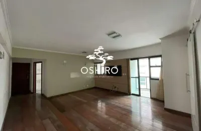 Apartamento no bairro do boqueirão santos - s.p meia quadra da praia!