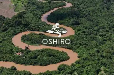 Chácara / sítio à venda na Rod. 153 - Go - Nil., Zona Rural, Goiânia