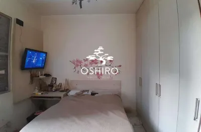 Apartamento com 3 quartos à venda na Avenida Manoel da Nóbrega, Itararé, São Vicente