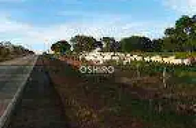 Chácara / sítio à venda na Rod. To 373 - Nil., Zona Rural, Araguaçu