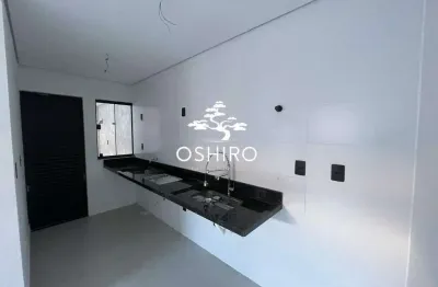 Chácara / sítio com 2 quartos à venda na Rua José Gonçalves da Mota Jr., Vila Belmiro, Santos