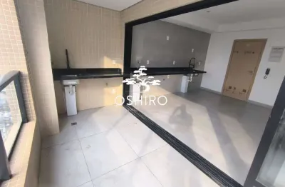 Apartamento com 2 quartos à venda na Rua Almirante Moraes Rego, Ponta da Praia, Santos