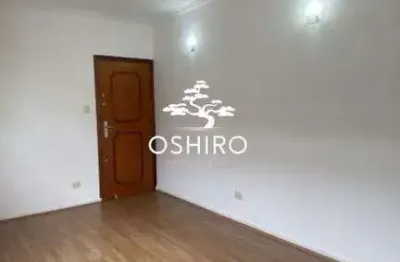 Apartamento com 2 quartos à venda na Rua Rodrigo Silva, Macuco, Santos