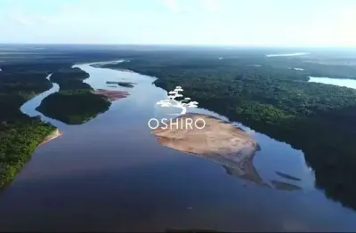 Fazenda dupla aptidão a venda em cocalinho - mt - marc. - cód. 13144