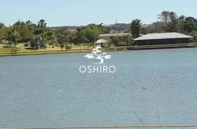 Chácara / sítio para alugar na Rod. Mt 100 - Mar., Zona Rural, Campinápolis