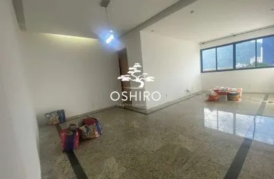 Apartamento com 2 quartos à venda na Rua José Clemente Pereira, Campo Grande, Santos