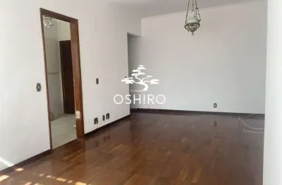 Apartamento com 2 quartos à venda na Rua Oswaldo Cruz, Boqueirão, Santos