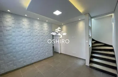 Casa com 2 quartos à venda na Rua Bento de Barros, Marapé, Santos