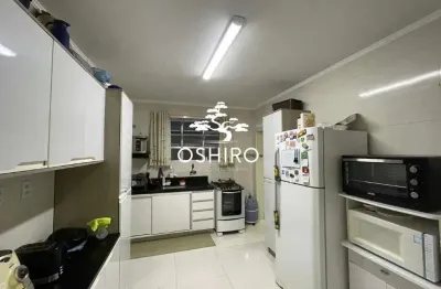 Apartamento com 2 quartos à venda na Rua Duque de Caxias, Campo Grande, Santos