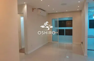 Apartamento com 02 quartos à venda -vila valença - são vicente