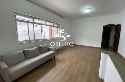 Apartamento com 2 quartos à venda na Rua Afonso Celso de Paula Lima, Ponta da Praia, Santos
