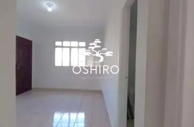 Apartamento com 2 quartos à venda - vila valença - são vicente