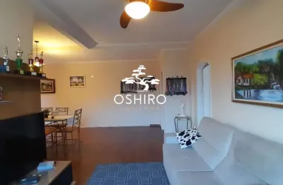 Casa com 2 quartos à venda na Rua Doutor Fernando Costa, Vila Valença, São Vicente