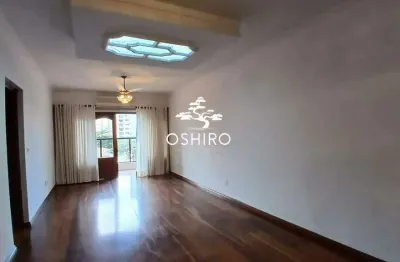 Apartamento à venda, 3 quartos, 1 suíte, 2 vagas, ponta da praia - santos/sp