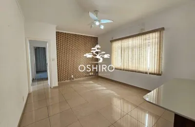 Apartamento com 3 quartos à venda na Avenida Washington Luís, Gonzaga, Santos