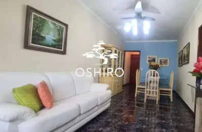 Apartamento com 2 quartos à venda na Avenida Coronel Joaquim Montenegro, Ponta da Praia, Santos