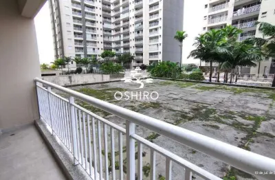 Sala comercial à venda na Rua Campos Mello, Vila Mathias, Santos