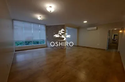 Apartamento no bairro do gonzaga – totalmente reformado e a 1 quadra e meia da praia!