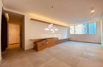 Apartamento à venda, 3 quartos, 1 suíte, 1 vaga, gonzaga - santos/sp