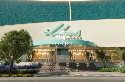 Apartamento à venda, 3 quartos, 3 suítes, 2 vagas, ponta da praia - santos/sp