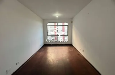 Apartamento com 3 quartos à venda na Avenida Bartolomeu de Gusmão, Embaré, Santos