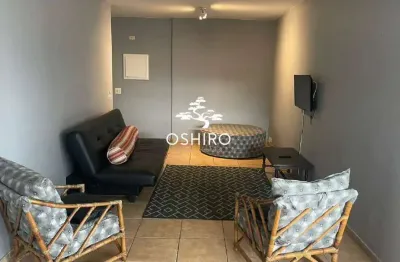 Apartamento à venda, 3 quartos, 2 vagas, itararé - são vicente/sp