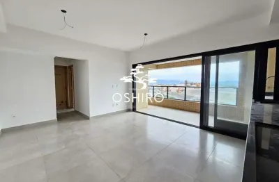 Apartamento com 2 quartos à venda na Rua Almirante Moraes Rego, Ponta da Praia, Santos
