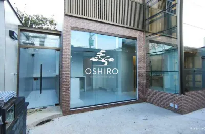 Casa com 4 quartos à venda na Rua Almirante Barroso, Campo Grande, Santos