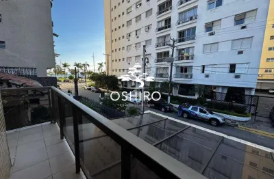 Casa com 3 quartos à venda na Rua Doutor Isidoro José Ribeiro Campos, Ponta da Praia, Santos