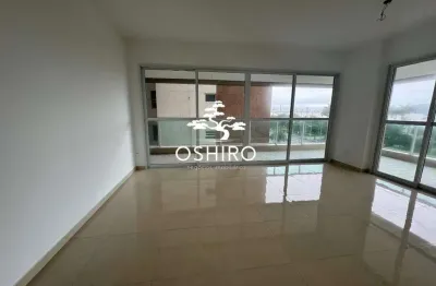 Apartamento com 3 quartos à venda na Avenida Presidente Wilson, José Menino, Santos