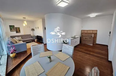 Apartamento com 1 quarto à venda na Avenida Bartholomeu De Gusmão, Aparecida, Santos