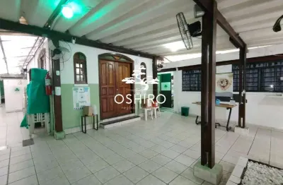 Terreno à venda na Rua Maestro Heitor Villalobos, Ponta da Praia, Santos