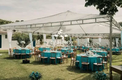 Terreno à venda na Rua Paulo Clemente Santini, Morro Nova Cintra, Santos