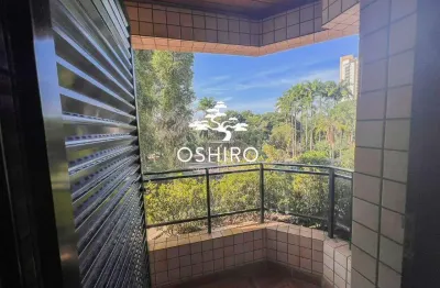 Apartamento com 2 quartos à venda na Avenida Doutor Epitácio Pessoa, Aparecida, Santos