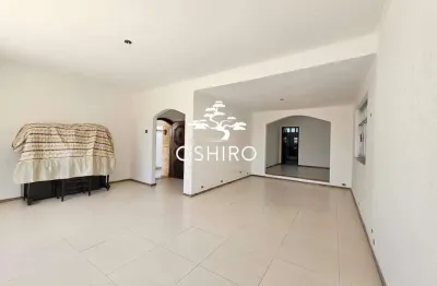 Casa com 4 quartos à venda na Rua Doutor Egydio Martins, Ponta da Praia, Santos