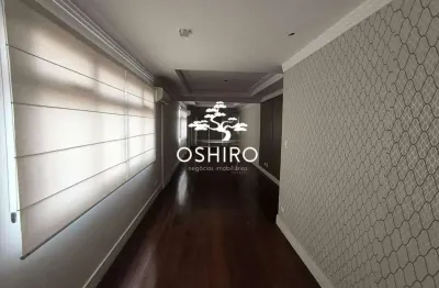 Apartamento amplo no boqueirão – 3 suítes com closet, 3 vagas e 211m²