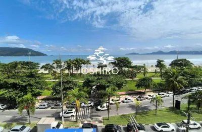 Oportunidade apartamento de 2 domirtórios no embaré – vista mar, com vaga escriturada!