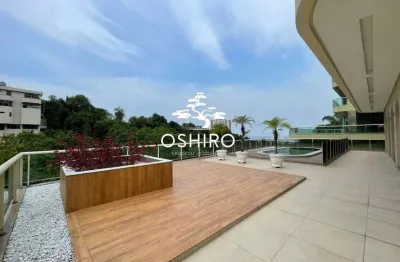 Casa à venda, 5 quartos, 2 suítes, 5 vagas, santa teresinha - santos/sp