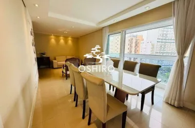 Apartamento com 2 quartos à venda na Rua Imperatriz Leopoldina, Ponta da Praia, Santos